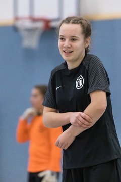 Bild 39 - B-Juniorinnen Futsalmeisterschaft